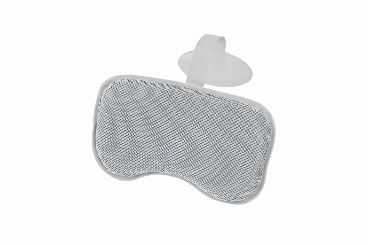 SPA ogrodowe Bestway 6005E Lay-Z Palma HydroJet Pro 7 os. Wi-Fi LED Premium - zdjęcie 13