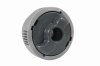 SPA ogrodowe Bestway 6005E Lay-Z Palma HydroJet Pro 7 os. Wi-Fi LED Premium - zdjęcie 14