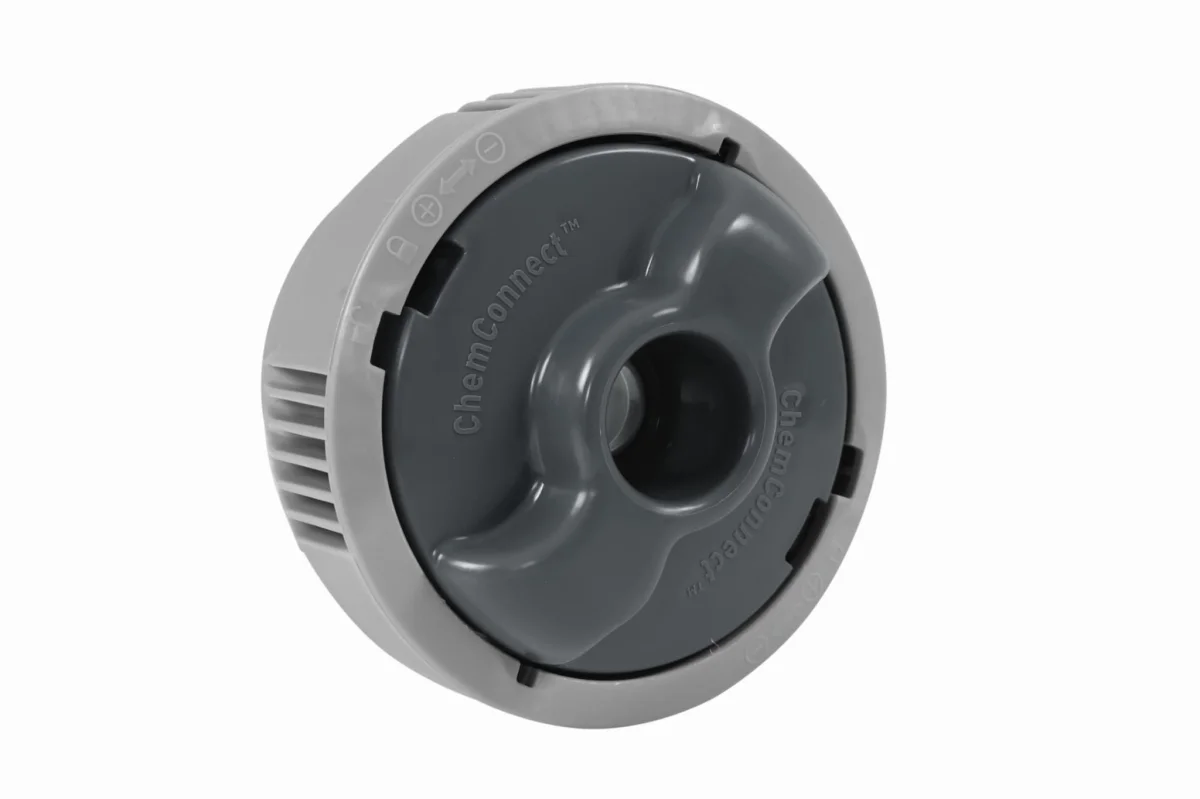 SPA ogrodowe Bestway 6005E Lay-Z Palma HydroJet Pro 7 os. Wi-Fi LED Premium - zdjęcie 14