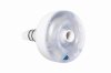 SPA ogrodowe Bestway 6005E Lay-Z Palma HydroJet Pro 7 os. Wi-Fi LED Premium - zdjęcie 15