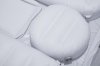 SPA ogrodowe Bestway 6005E Lay-Z Palma HydroJet Pro 7 os. Wi-Fi LED Premium - zdjęcie 18