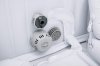 SPA ogrodowe Bestway 6005E Lay-Z Palma HydroJet Pro 7 os. Wi-Fi LED Premium - zdjęcie 20