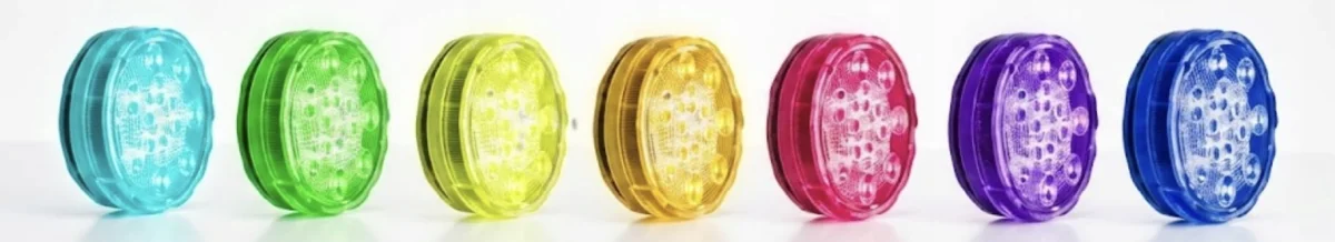 SPA ogrodowe Bestway 6005E Lay-Z Palma HydroJet Pro 7 os. Wi-Fi LED Premium - zdjęcie 27