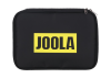 Pokrowiec na rakietke Joola 600891.png