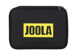 Pokrowiec na rakietke Joola 600891.png