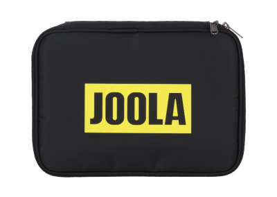 Pokrowiec na rakietke Joola 600891.png