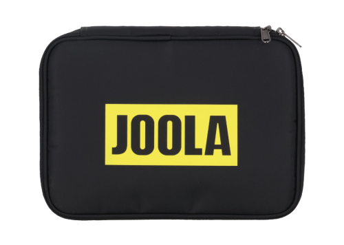 Pokrowiec na rakietke Joola 600891.png