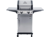 Grill gazowy ogrodowy Char-Broil Performance PRO S 2 z 2 palnikami - zdjęcie 2