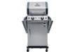 Grill gazowy ogrodowy Char-Broil Performance PRO S 2 z 2 palnikami - zdjęcie 3