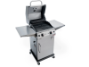 Grill gazowy ogrodowy Char-Broil Performance PRO S 2 z 2 palnikami - zdjęcie 7