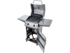 Grill gazowy ogrodowy Char-Broil Performance PRO S 2 z 2 palnikami - zdjęcie 8