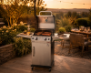 Grill gazowy ogrodowy Char-Broil Performance PRO S 2 z 2 palnikami - zdjęcie 12