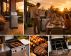 Grill gazowy ogrodowy Char-Broil Performance PRO S 2 z 2 palnikami - zdjęcie 14