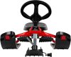 Sanki sterowane STIGA Snowracer Iconic