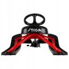 Sanki sterowane STIGA Snowracer Iconic