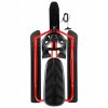 Sanki sterowane STIGA Snowracer Iconic