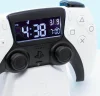 Budzik gamingowy Playstation Pad Paladone 16cm - zdjęcie 5