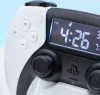 Budzik gamingowy Playstation Pad Paladone 16cm - zdjęcie 7