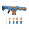 Wyrzutnia pistolet zabawka Nerf Elite 2.0 Echo CS 10 E9533 Hasbro - zdjęcie 3