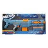 Wyrzutnia pistolet zabawka Nerf Elite 2.0 Echo CS 10 E9533 Hasbro - zdjęcie 2