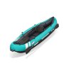Kajak Hydro-Force Ventura Bestway 65118 280cm do 130kg - zdjęcie 3