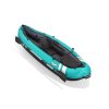 Kajak Hydro-Force Ventura Bestway 65118 280cm do 130kg - zdjęcie 4