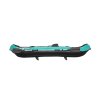 Kajak Hydro-Force Ventura Bestway 65118 280cm do 130kg - zdjęcie 5