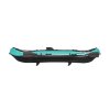 Kajak Hydro-Force Ventura Bestway 65118 280cm do 130kg - zdjęcie 6