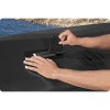 Kajak Hydro-Force Ventura Bestway 65118 280cm do 130kg - zdjęcie 12