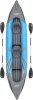 Kajak Surge Elite X2 Bestway 65144 382cm do 180kg - zdjęcie 2