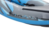 Kajak Surge Elite X2 Bestway 65144 382cm do 180kg - zdjęcie 3