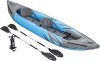 Kajak Surge Elite X2 Bestway 65144 382cm do 180kg - zdjęcie 5