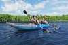 Kajak Surge Elite X2 Bestway 65144 382cm do 180kg - zdjęcie 8