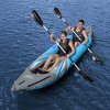 Kajak Surge Elite X2 Bestway 65144 382cm do 180kg - zdjęcie 10