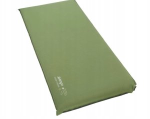 Vango Odyssey 10 cm mata turystyczna kempingowa.jpg