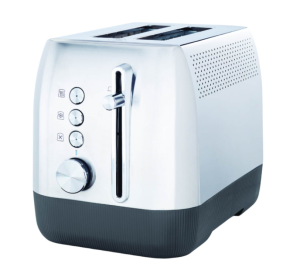 Toster Breville Edge VTR017X.png