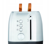 Toster Breville Edge VTR017X zdj 2.png