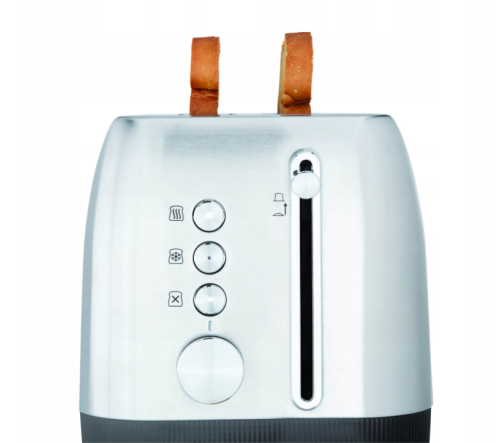 Toster Breville Edge VTR017X zdj 2.png