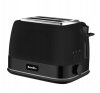 Toster Breville.png