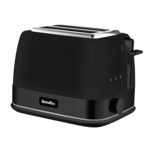 Toster Breville.png