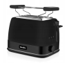 Toster Breville zdj 2.png