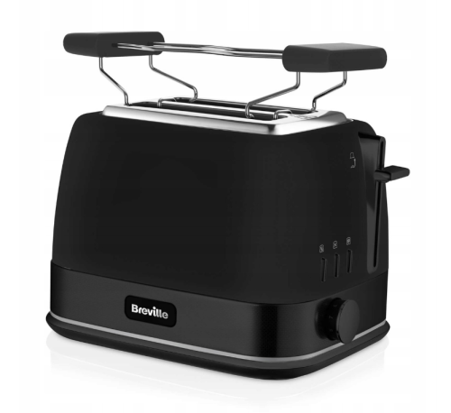Toster Breville zdj 2.png