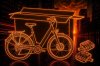 4cb957be45aa805f456668db78e9.jpg