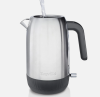 Czajnik Breville VKT 230X zdj 2.png