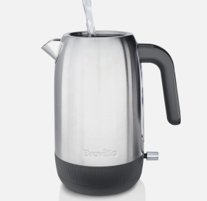 Czajnik Breville VKT 230X zdj 2.png