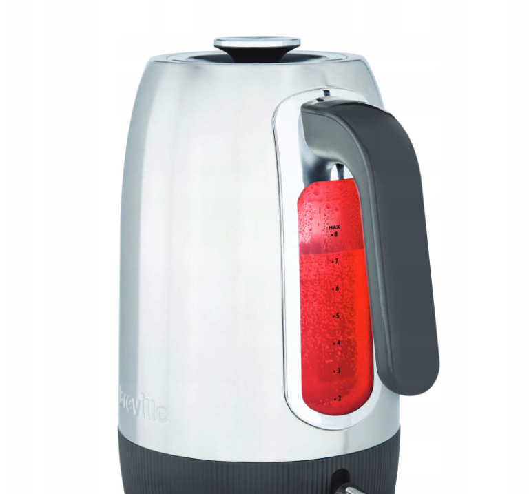 Czajnik Breville Edge VKT230X.png
