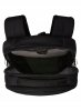 Plecak miejski The North Face Jester 28L szkolny