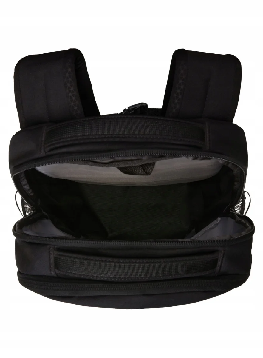 Plecak miejski The North Face Jester 28L szkolny