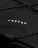 Plecak miejski The North Face Jester 28L szkolny