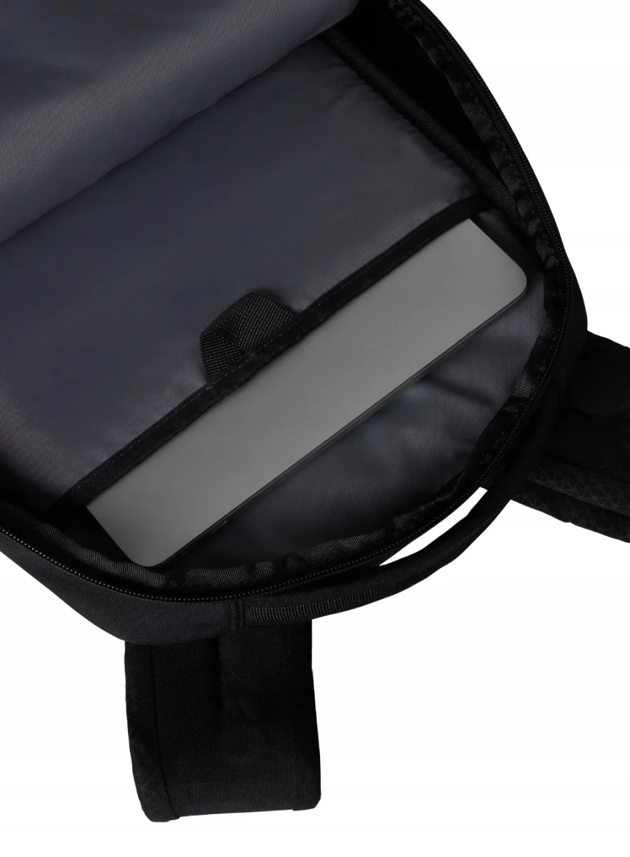 Plecak miejski The North Face Jester 28L szkolny